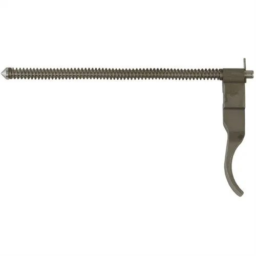 Power CUSTOM 10/22 EXTENDED BOLT HANDLE/SPRING GUIDE