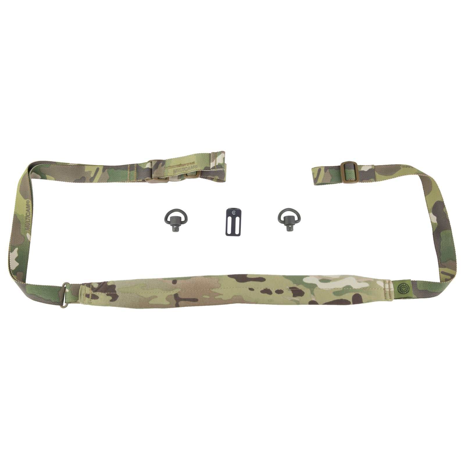Buy GBRS Group Second Best Sling Bundle 40" Adjustable Front End 20 online