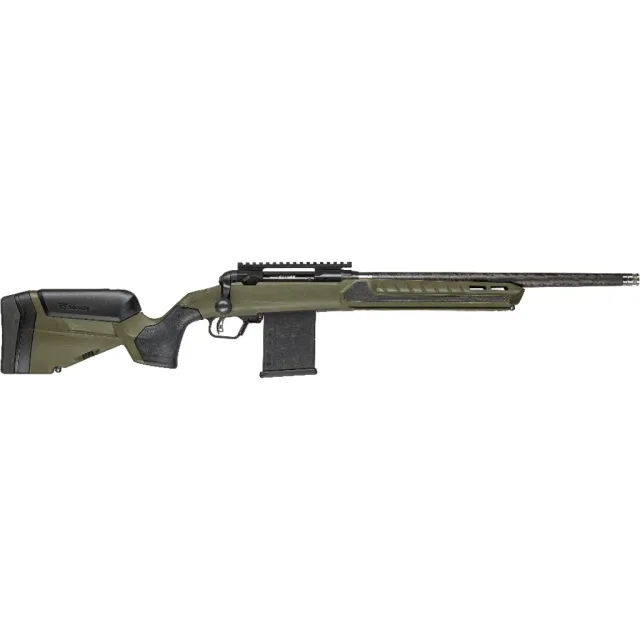 Buy Savage Arms 110 Ultralight Predator 5.56 online