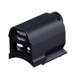 PARD IL1850LRF 1000M Infrared Night Vision Illuminator