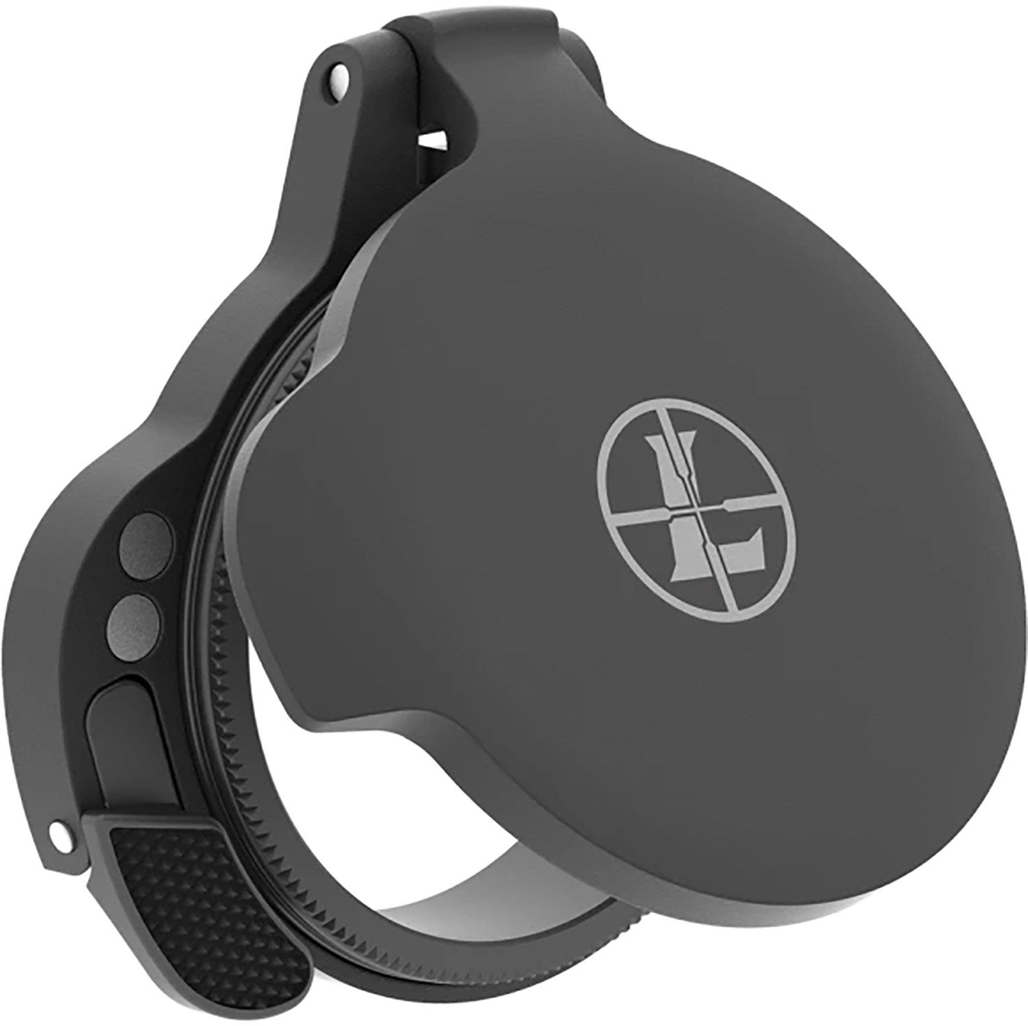 Buy Leupold Alumina Flip-Open Eyepiece - Ultralight/Compact online