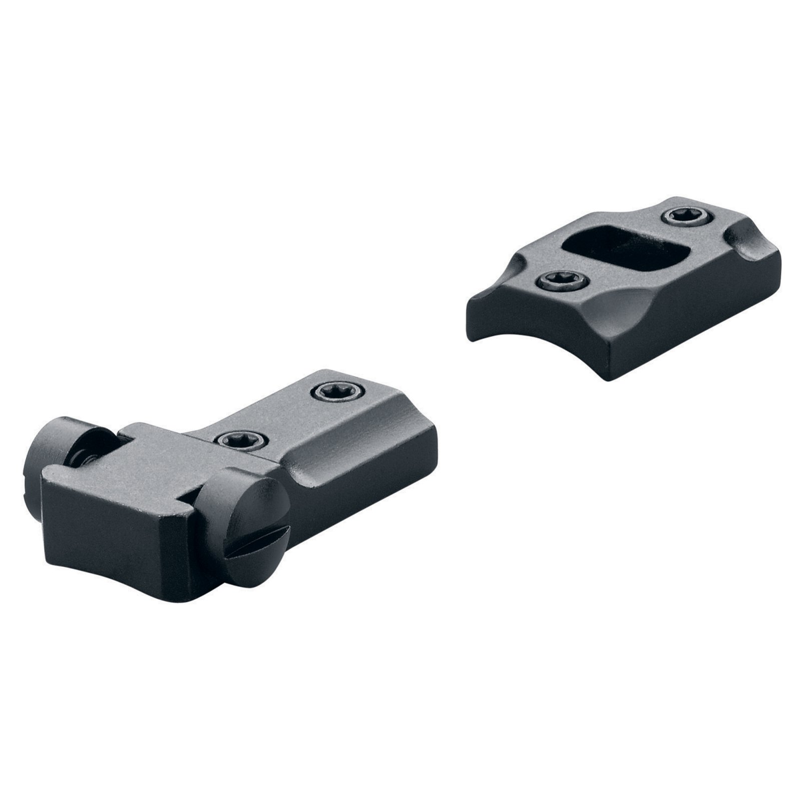 Buy Leupold Browning X-Bolt 2pc Base Matte Finish online
