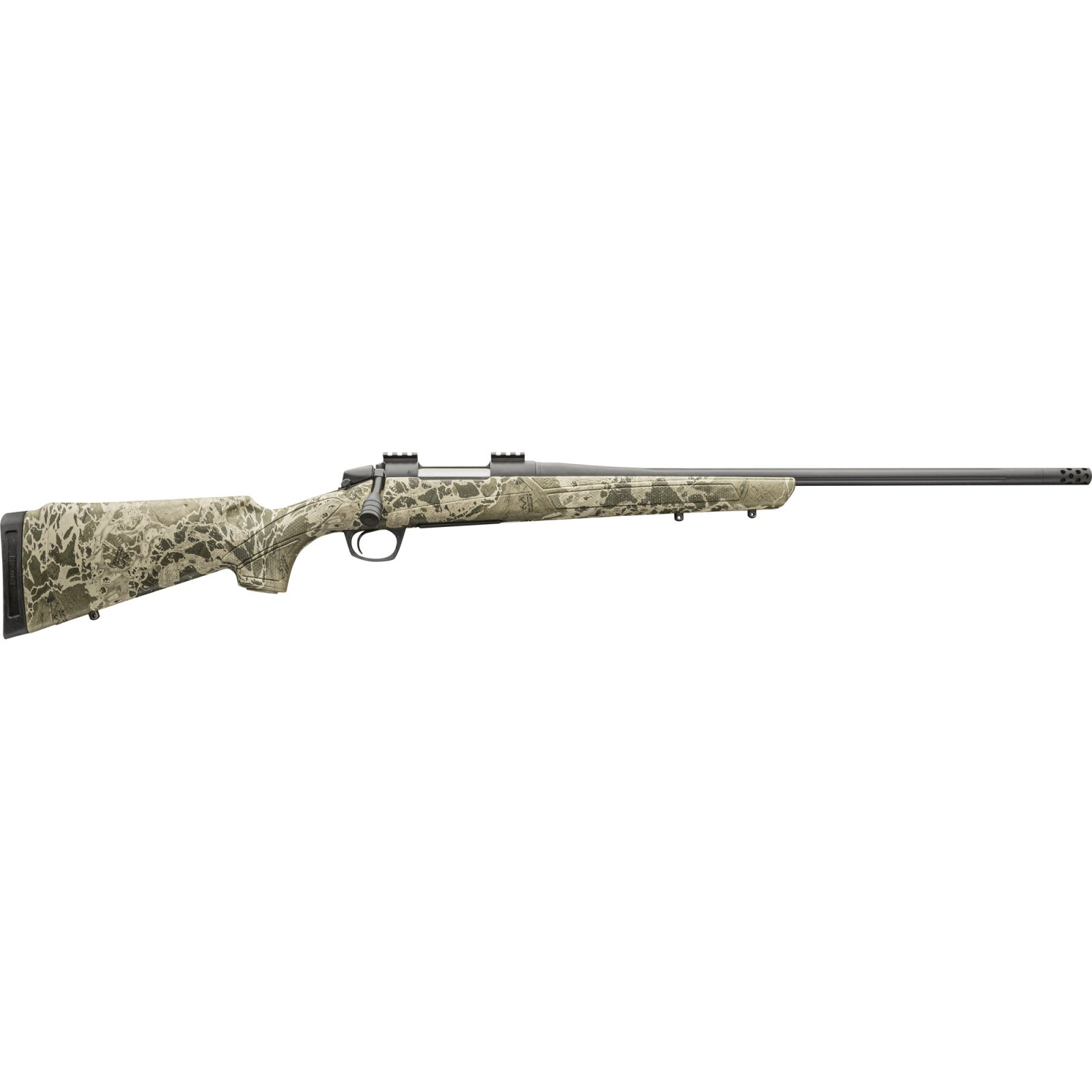 CVA Cascade XT 308 Win CR3983