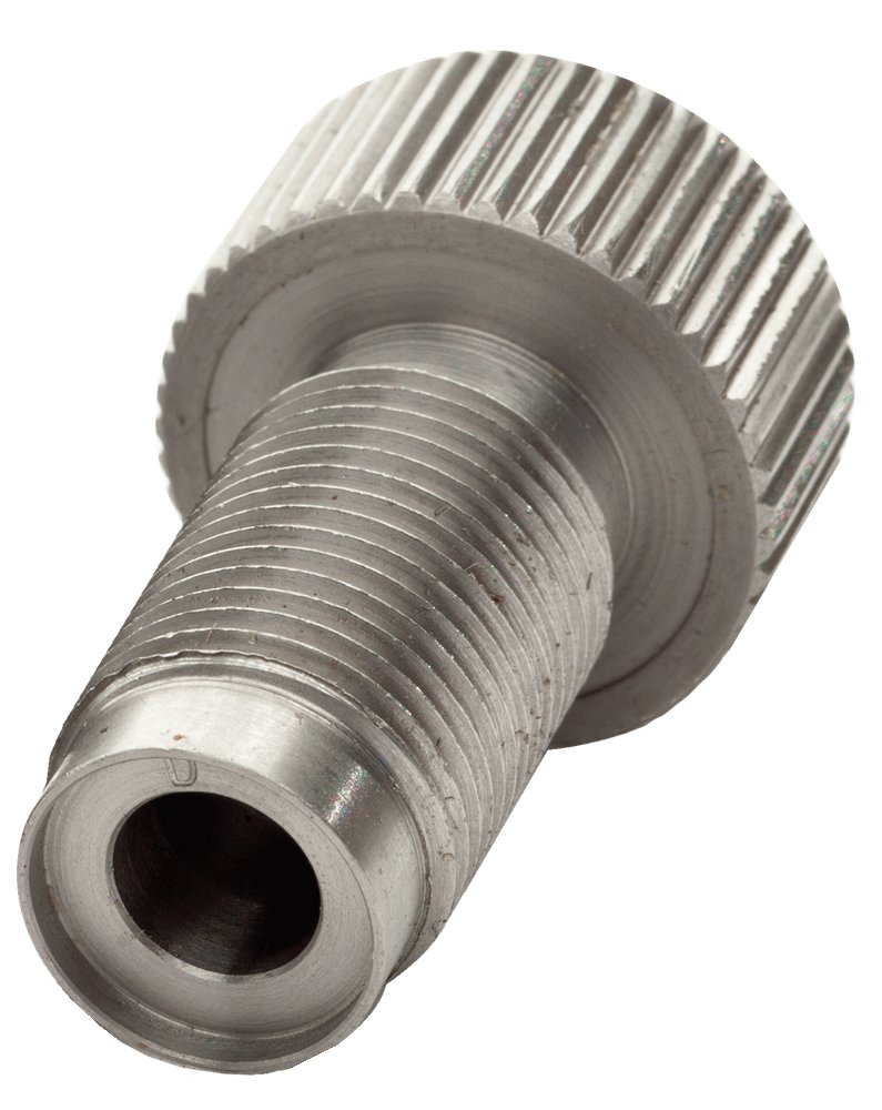 CVA Replacement Breech Plug 2010+ Accura Optima AC1611BH - CVA - All Calibers