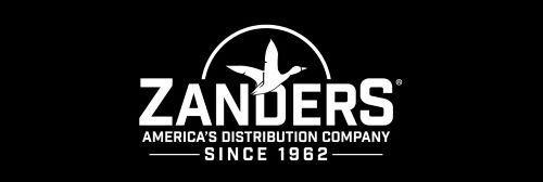 Buy TekMat Armorer's Bench Mat 12x36 Neoprene Zanders Logo online