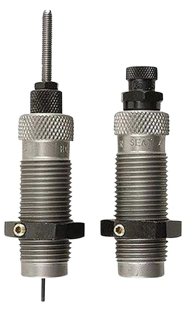 Buy RCBS Full-Length Die Set - Group A 7.62x39mm - Model 35001 online