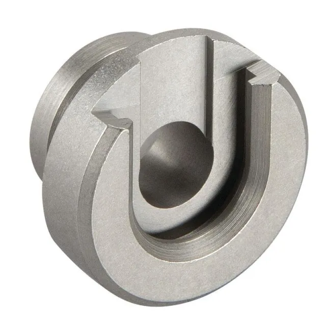 Buy RCBS Single Stage Shell Holder #47 Size online