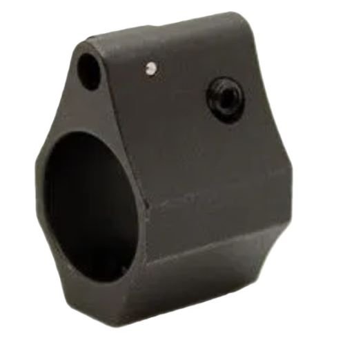 Buy Kaw Valley Precision AR-15 Adjustable Gas Block KVPGB625A online