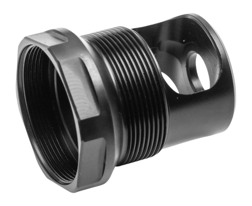 Buy AREA 419 419ADT_SW_BA SW TB 338 ULTA BA MNT online