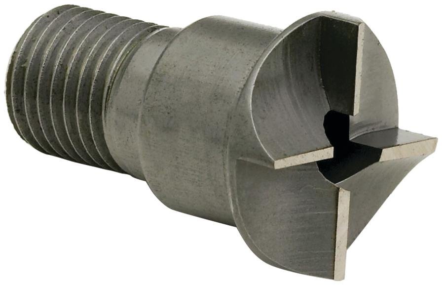 Hornady 390972 Cam Lock Trimmer Cutter - Hornady Manufacturing Company