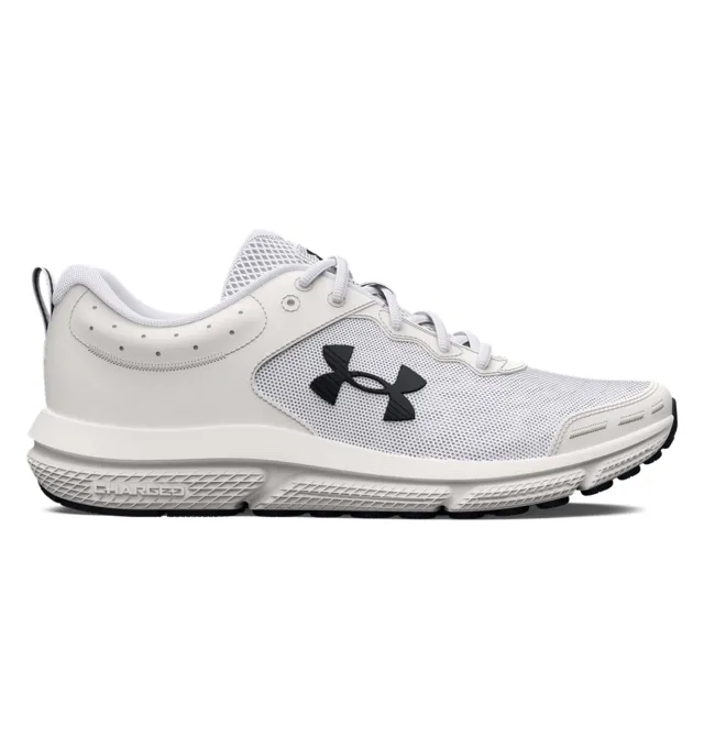Under Armour Charged Assert 10 Women's