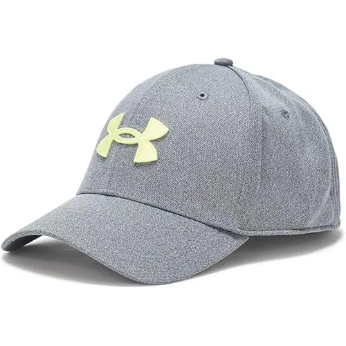 Under Armour Blitzing Men's Athletic Tee S/M Performance