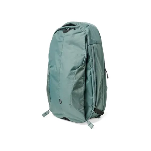 5.11 Tactical COVRT Select Carry Pack Black Tactical - 5.11 Tactical