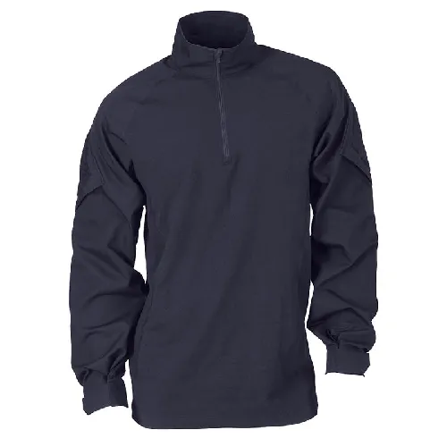 5.11 Tactical Rapid Assault Shirt Ripstop Moisture-Wicking Ventilated