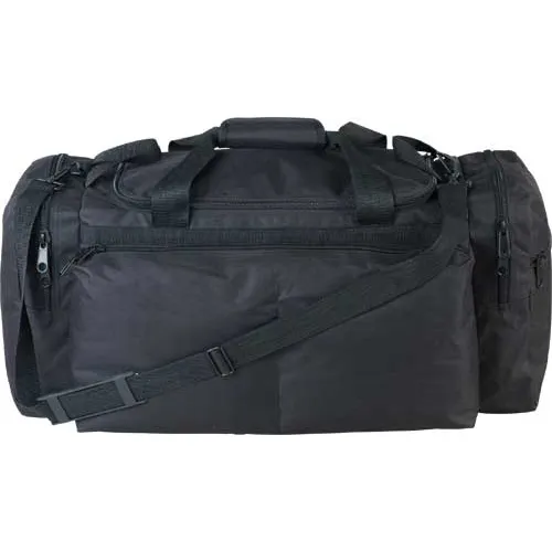 Strong Leather Trunk Bag 90800-0002 - Strong Leather