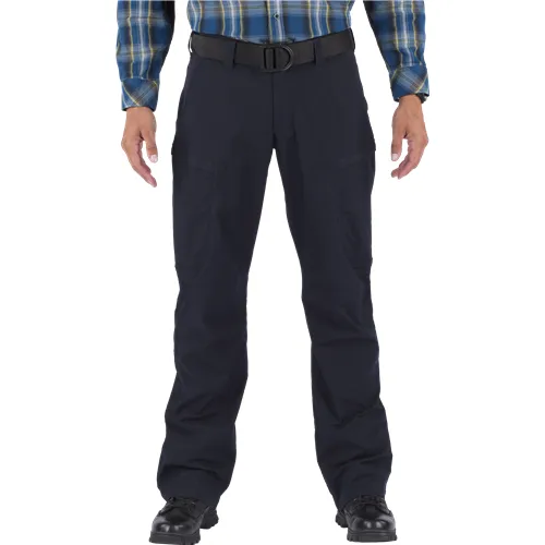 5.11 Tactical Apex Pant 74434ABR-724-30-34