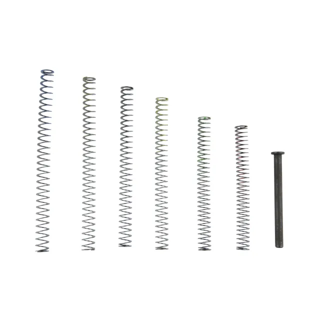 Buy True Precision Recoil Spring Tuning Kit For Glock online