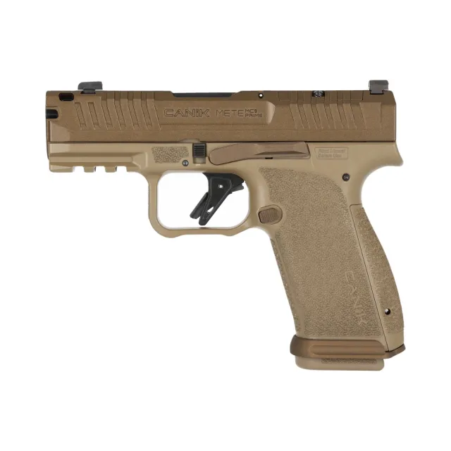 Buy Canik Mete MC9 9mm online