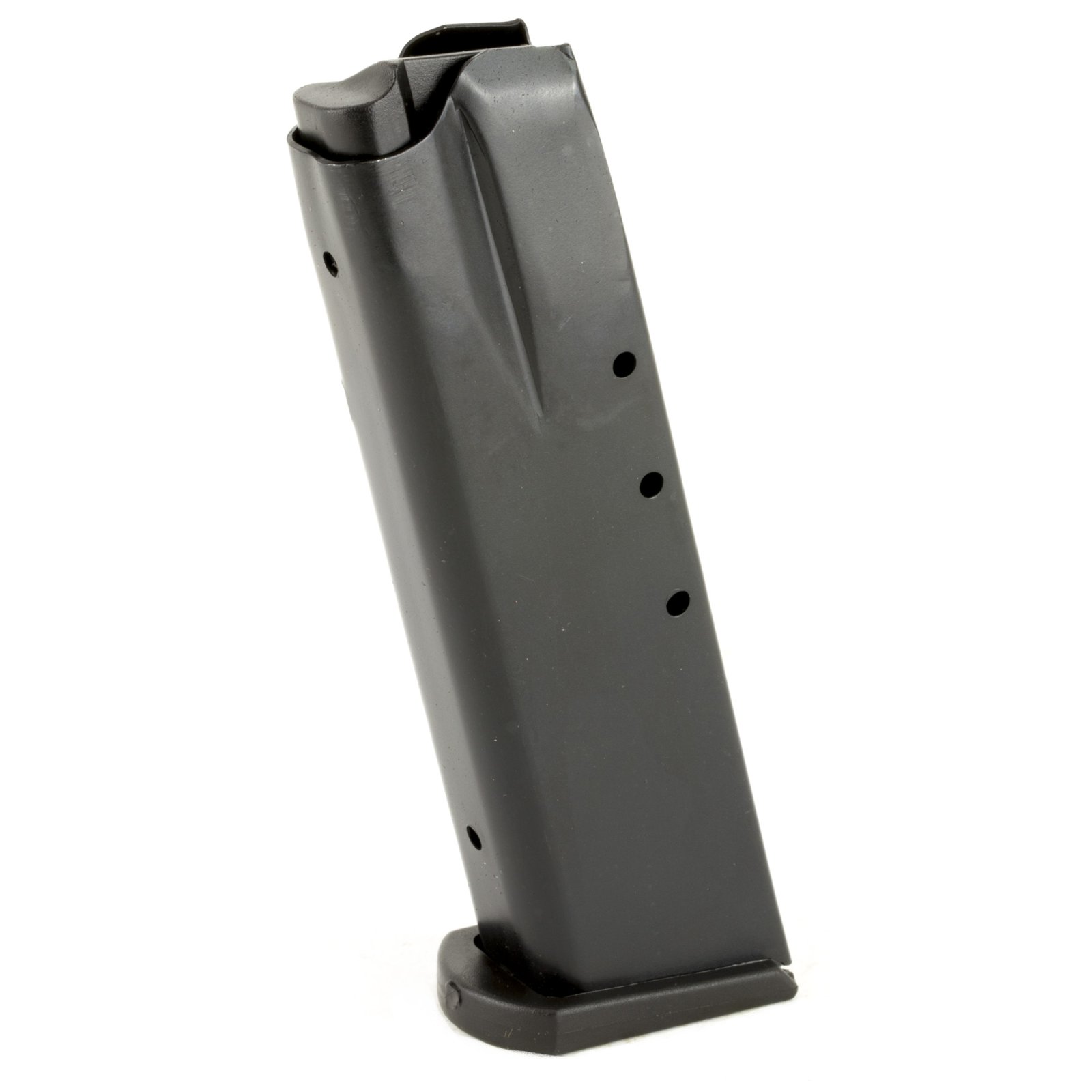 Buy ProMag CZA1 Standard 15rd 9mm Luger Fits Magnum Research Baby Eagle/CZ... online
