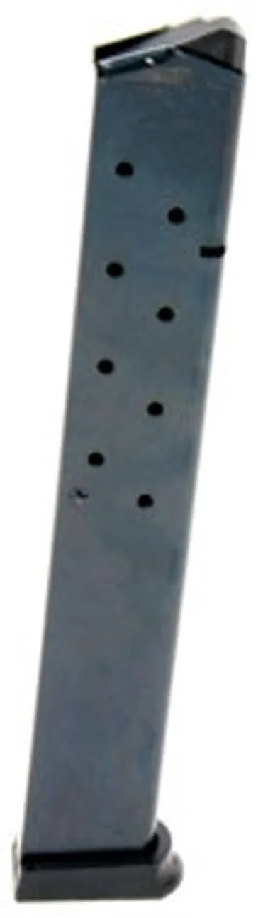 Buy ProMag Industries Ruger P90/P97 .45 ACP 15-Round Magazine RUG-A2 online