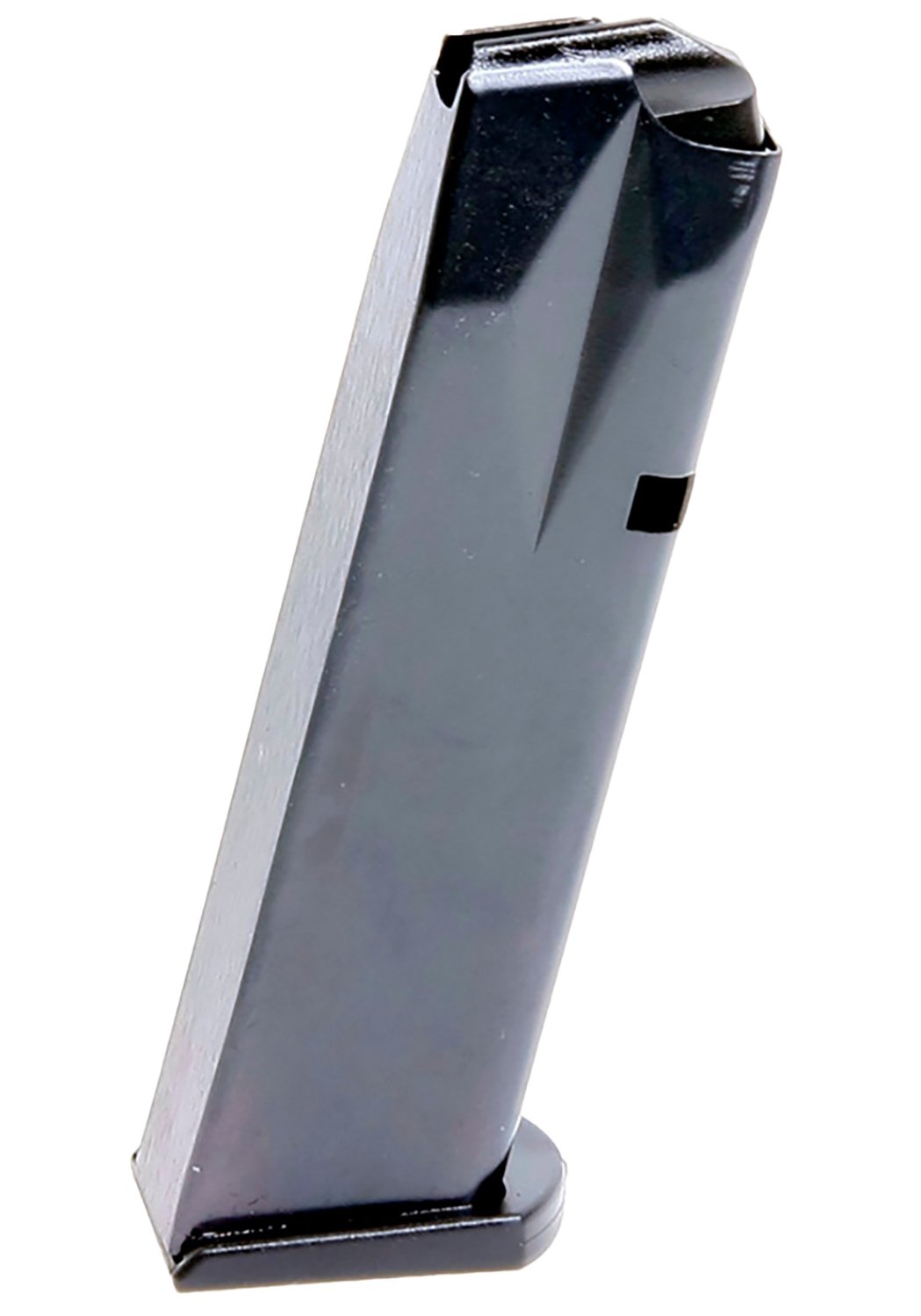 ProMag BRAA2 17rd 9mm Blued Steel Magazine for Bersa Thunder 9 - Pro-Shot Products - 17RD