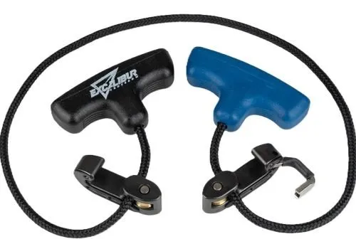 Buy Excalibur CeaseFire Rope Cocking Aid online