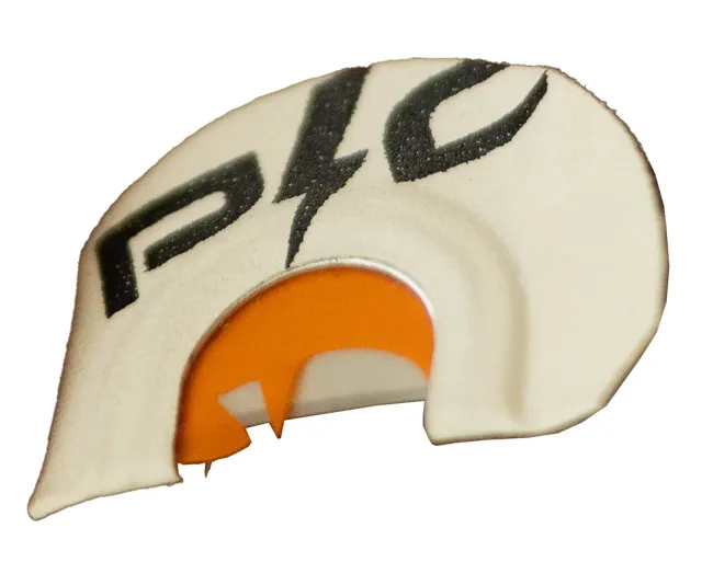 Buy PowerCall Beau Brooks Firebird Signature Series Turkey Diaphragm Call online