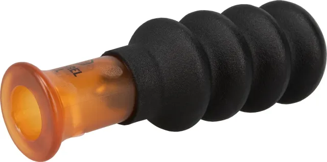 Buy HS Precision Hs Strut WCC08200 online