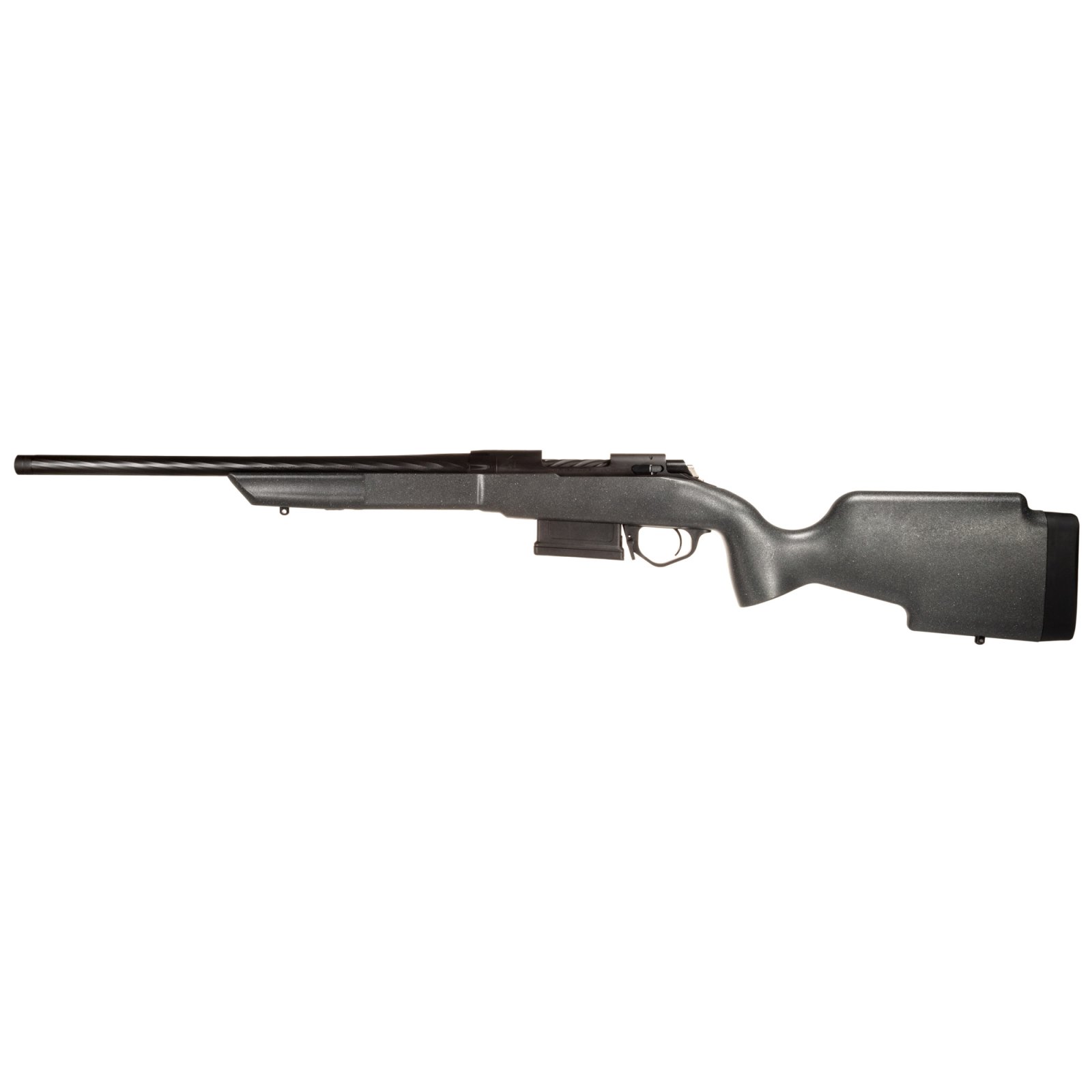 Buy Taurus Expedition 308 Win 3-EXP308181 online