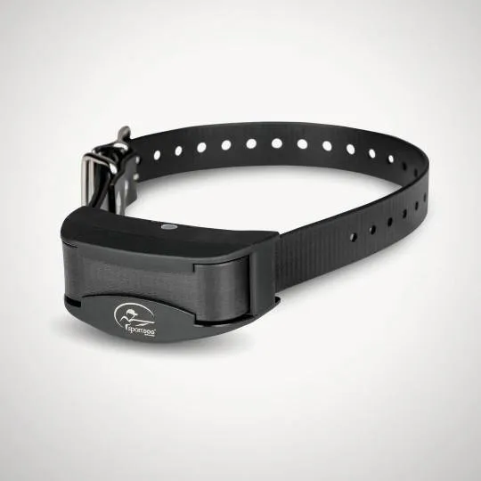 Buy SportDOG SBC-8 No Bark Collar, 8 Levels online