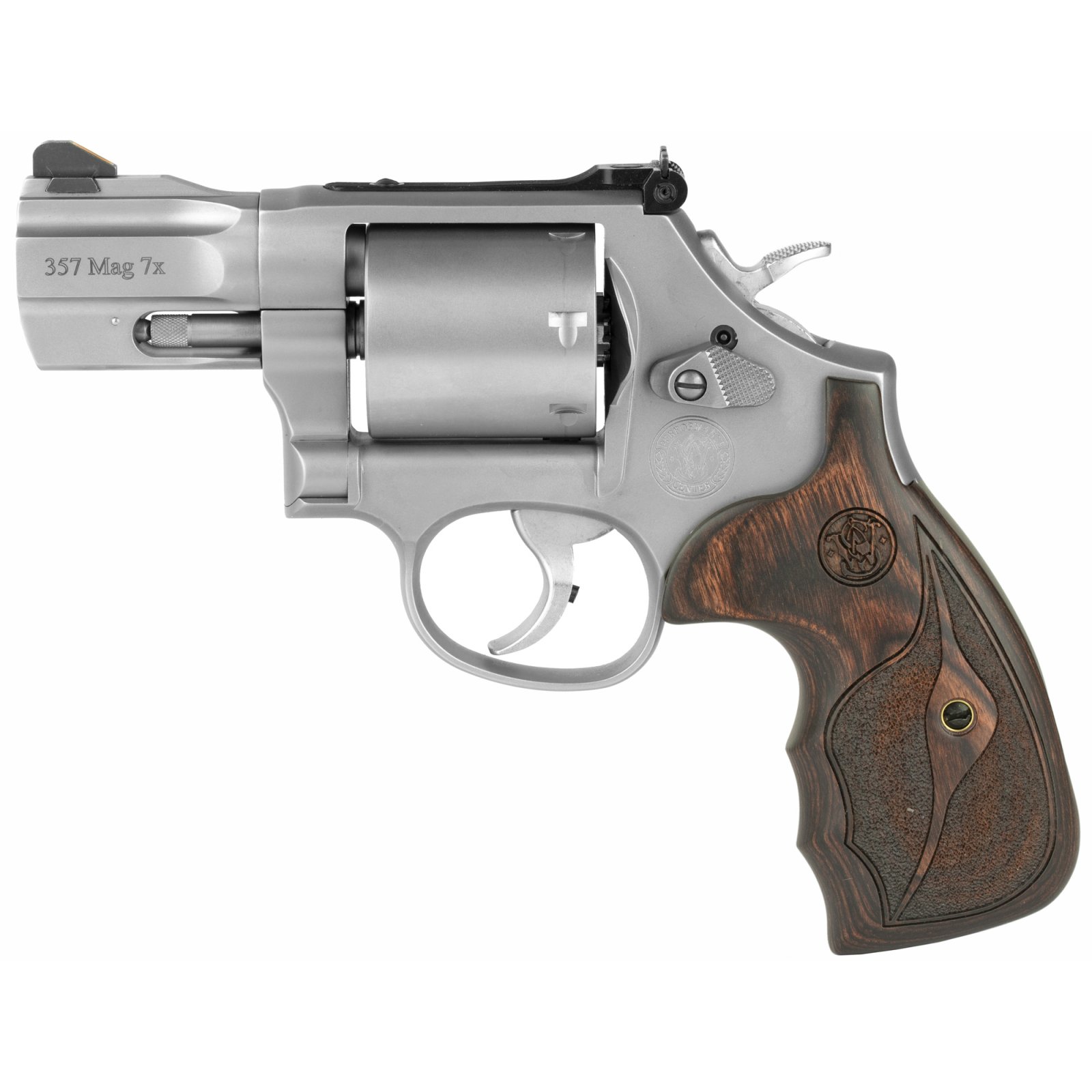 Buy Smith & Wesson Model 686 357 Magnum online