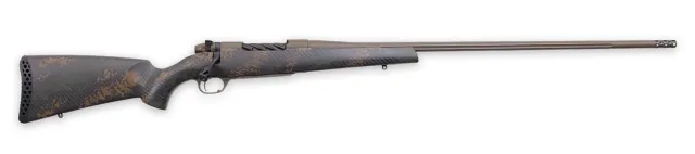 Weatherby MBC20N28NOR8B Mark V Backcountry 2.0 28 Nosler 28" 3+1 - Weatherby - 28 Nosler for sale at Bang-Bang Tactical