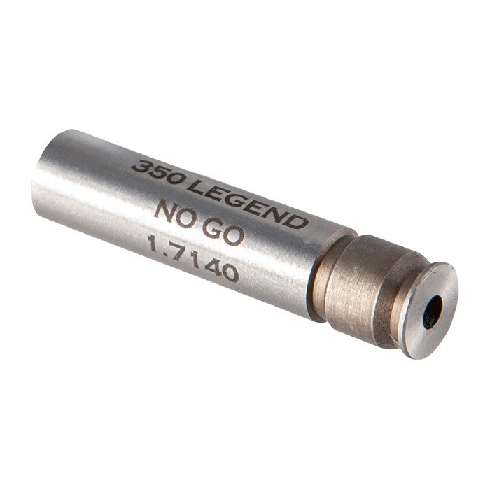 Buy Forster HG350LN 350 Legend No Go Gauge Headspace Tool online