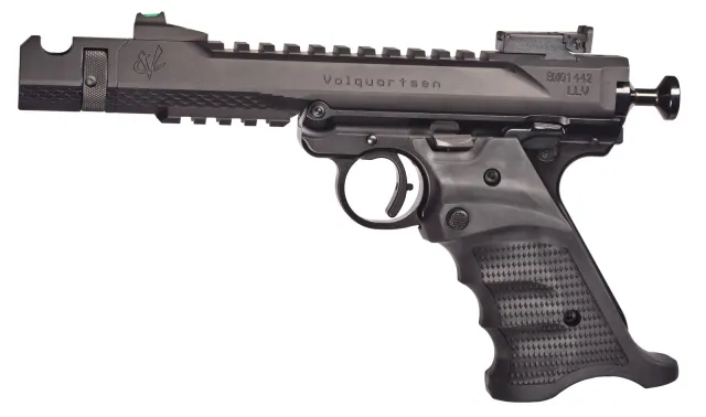Buy Volquartsen Black Mamba 22LR VF4H-0002 online