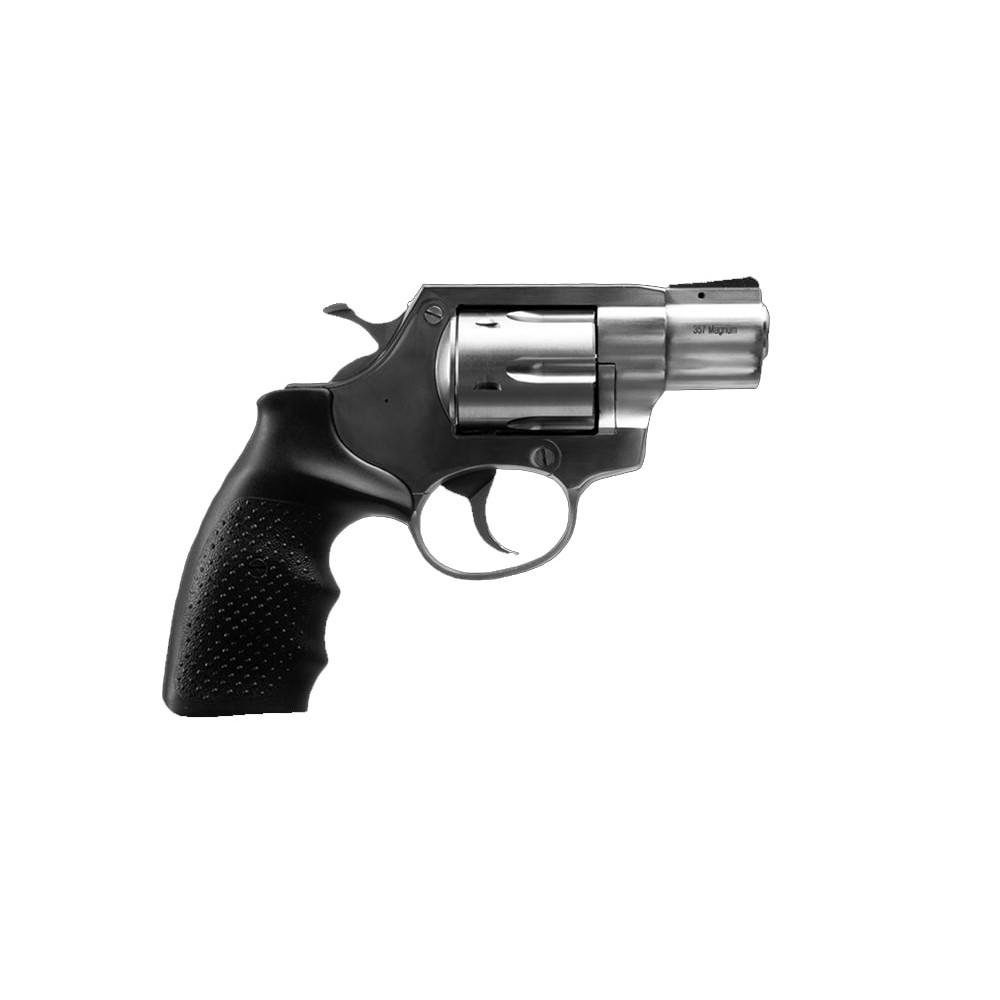 Buy Rock Island Armory AL3.1 357MAG 3520S online