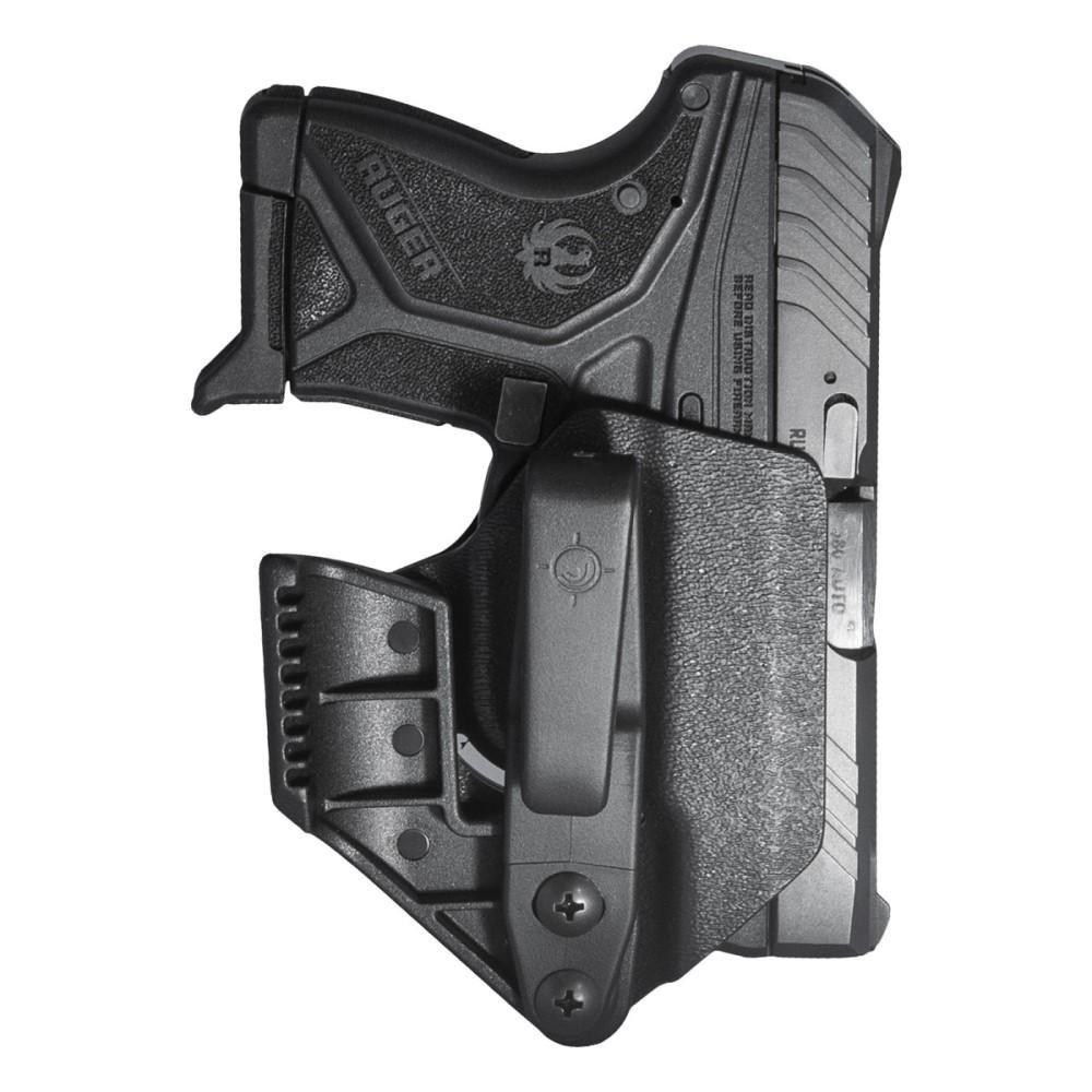Buy Mission First Tactical Minimalist Appendix IWB Holster Ambi Ruger LCP online