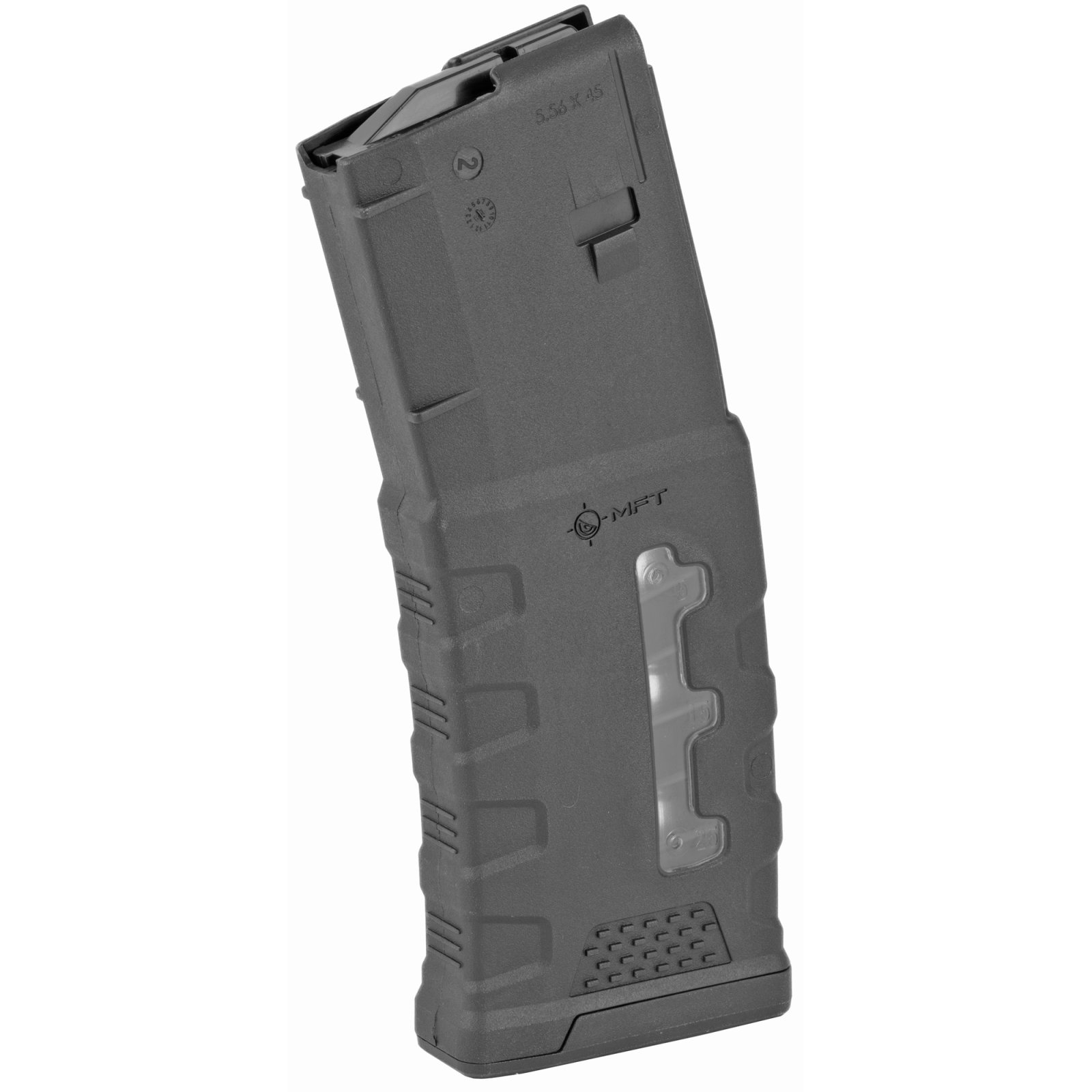 Buy Mission First Tactical AR-15 5.56 NATO/223 Rem 30-Rd Black online