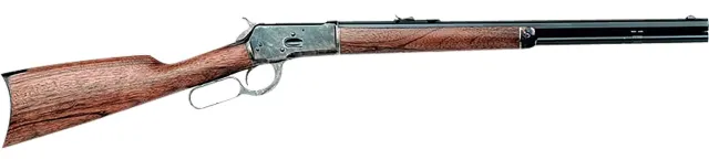 Cimarron 1892 .45 COLT AS611 - Cimarron - .45 COLT