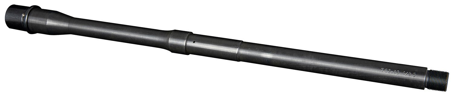 Buy Diamondback AR-15 Barrel 7.62x39mm 16 In Black Nitride online