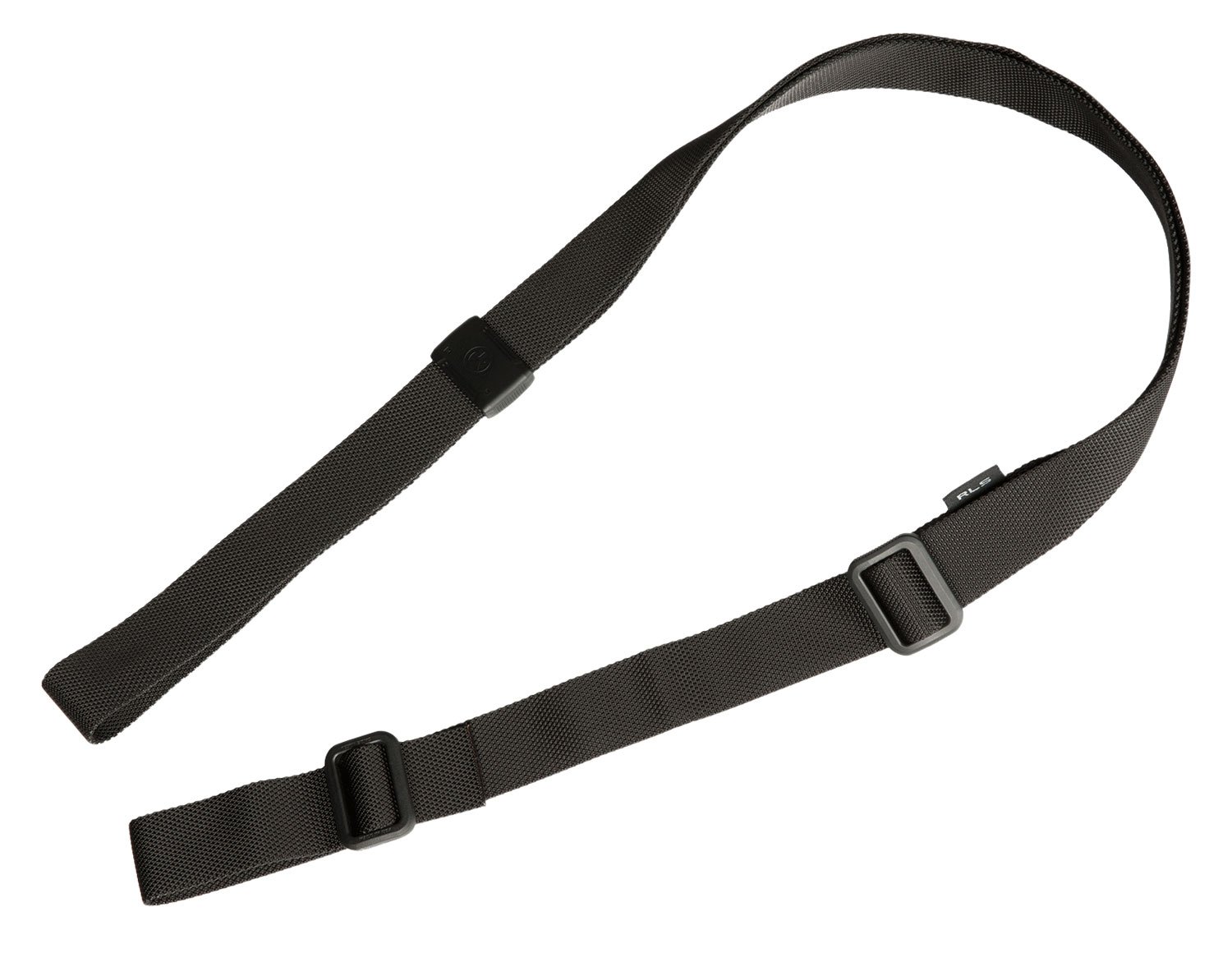 Magpul MAG1004-BLK RLS Sling Black - Magpul Industries