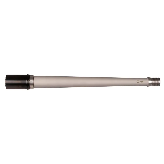 Buy Q LLC ACCFIXBARREL8.612INCH 8.6 Blackout 12.00In Stainless online