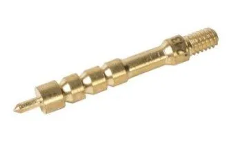 Breakthrough BRASS CLEANING JAG .243CAL/6MM