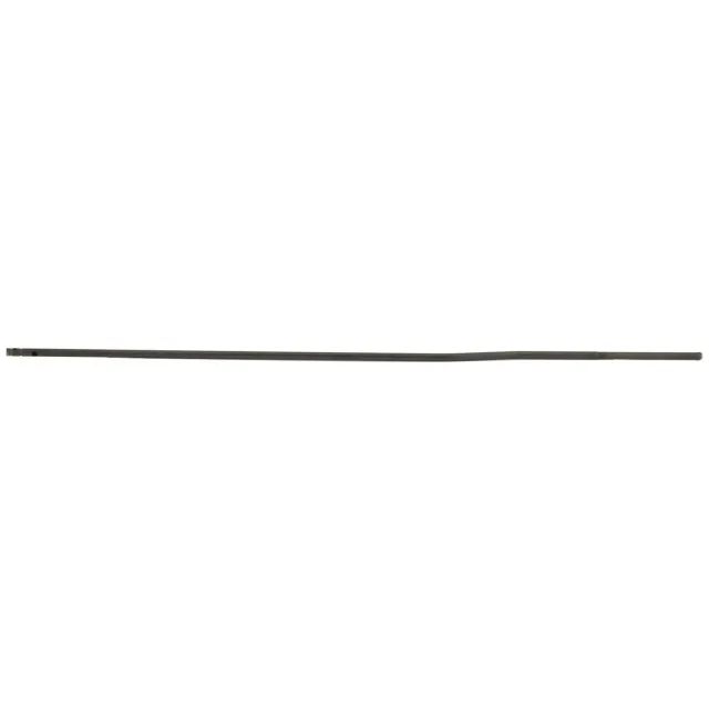Spike's Tactical SUGT0M4 AR-15 Rifle-Length Gas Tube Black Melonite - Spike's Tactical