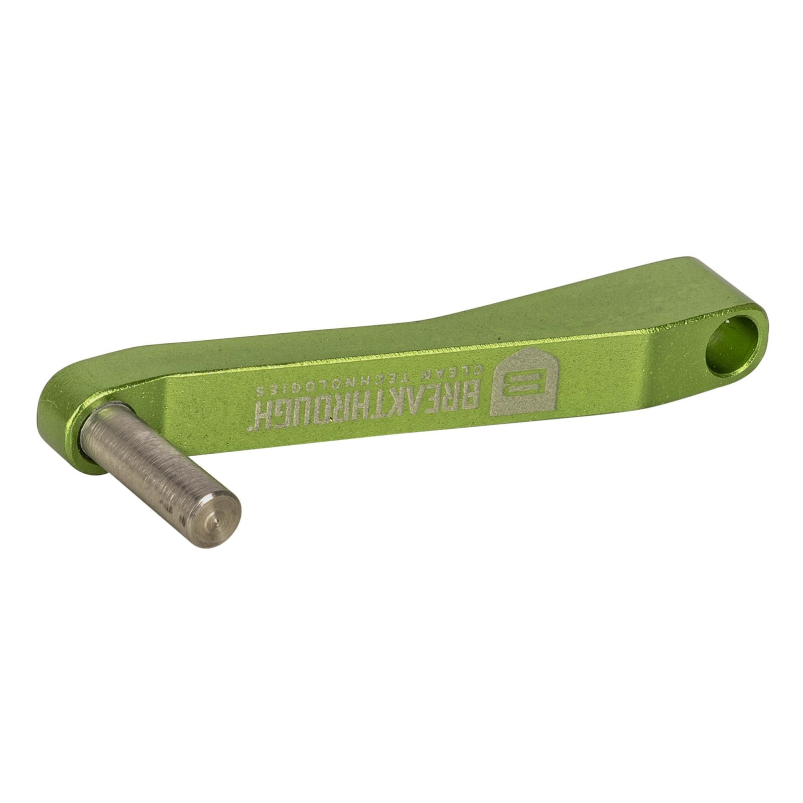 Buy Breakthrough Clean PIVOT LOCK Gun Cleaning Accessory BT-PL online