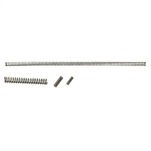 Power Custom 10/22 Extra Power Spring Kit Rifle Parts Accessory