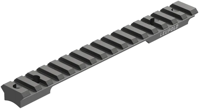 Buy Leupold & Stevens BCKCNTRY X-SLOT NOS M21 LA 20 MOA 1-PC online