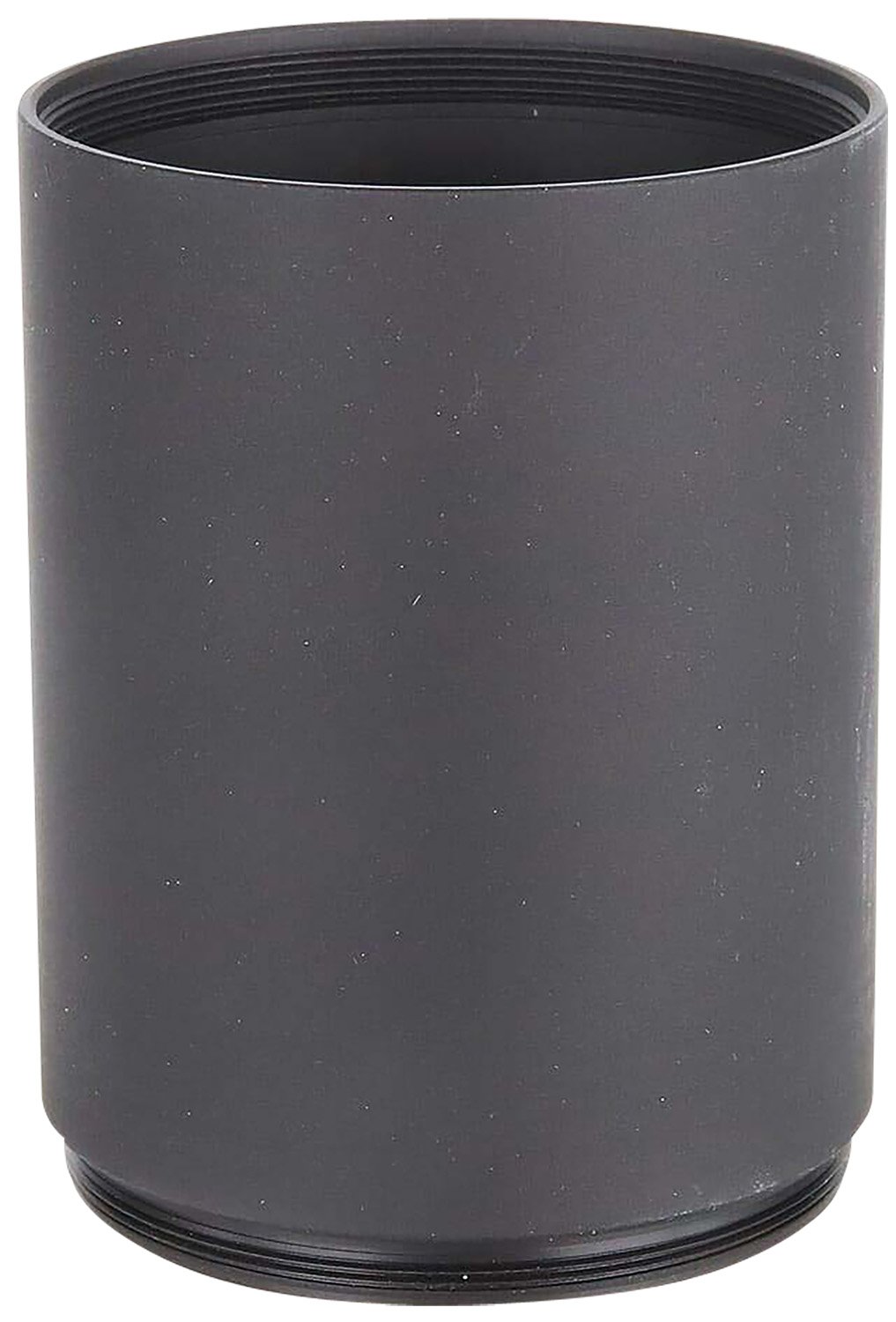 Leupold 182904 Pro Gear Alumina 50mm Obj. Screw On - Leupold & Stevens