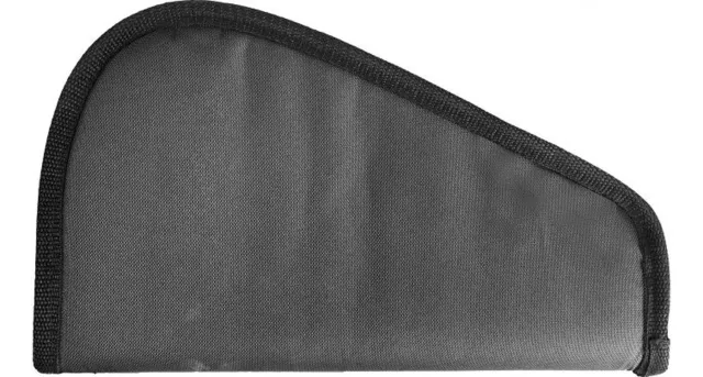 Protect Your Pistol with Uncle Mike's Medium Pistol Rug - Michaels of Oregon