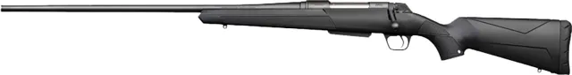 Winchester XPR 7mm Rem Mag 535766230 - Winchester - 7mm Rem Mag for sale at Dahlonega Armory