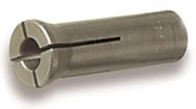Buy p The Rcbs Bullet Puller Collet has been newly redesigned make it easier th online